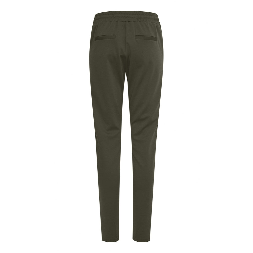 Ichi - Ichi  Women Trousers