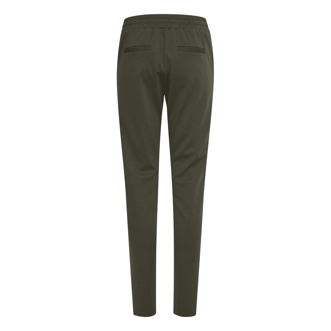 Ichi - Ichi  Women Trousers