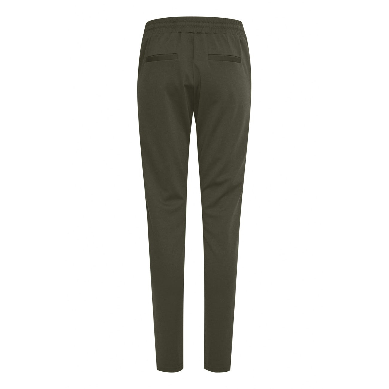 Ichi - Ichi  Women Trousers