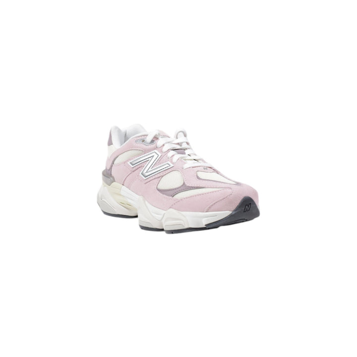 New Balance - New Balance Women Sneakers