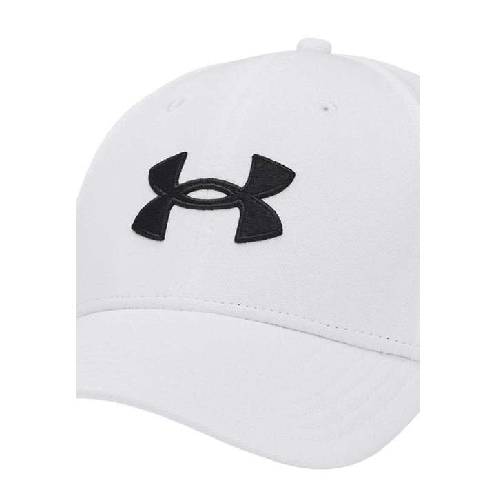 Under Armour - Under Armour Men Cap