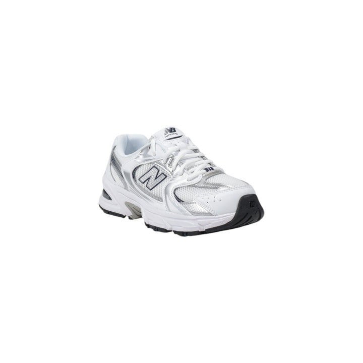 New Balance - New Balance Women Sneakers