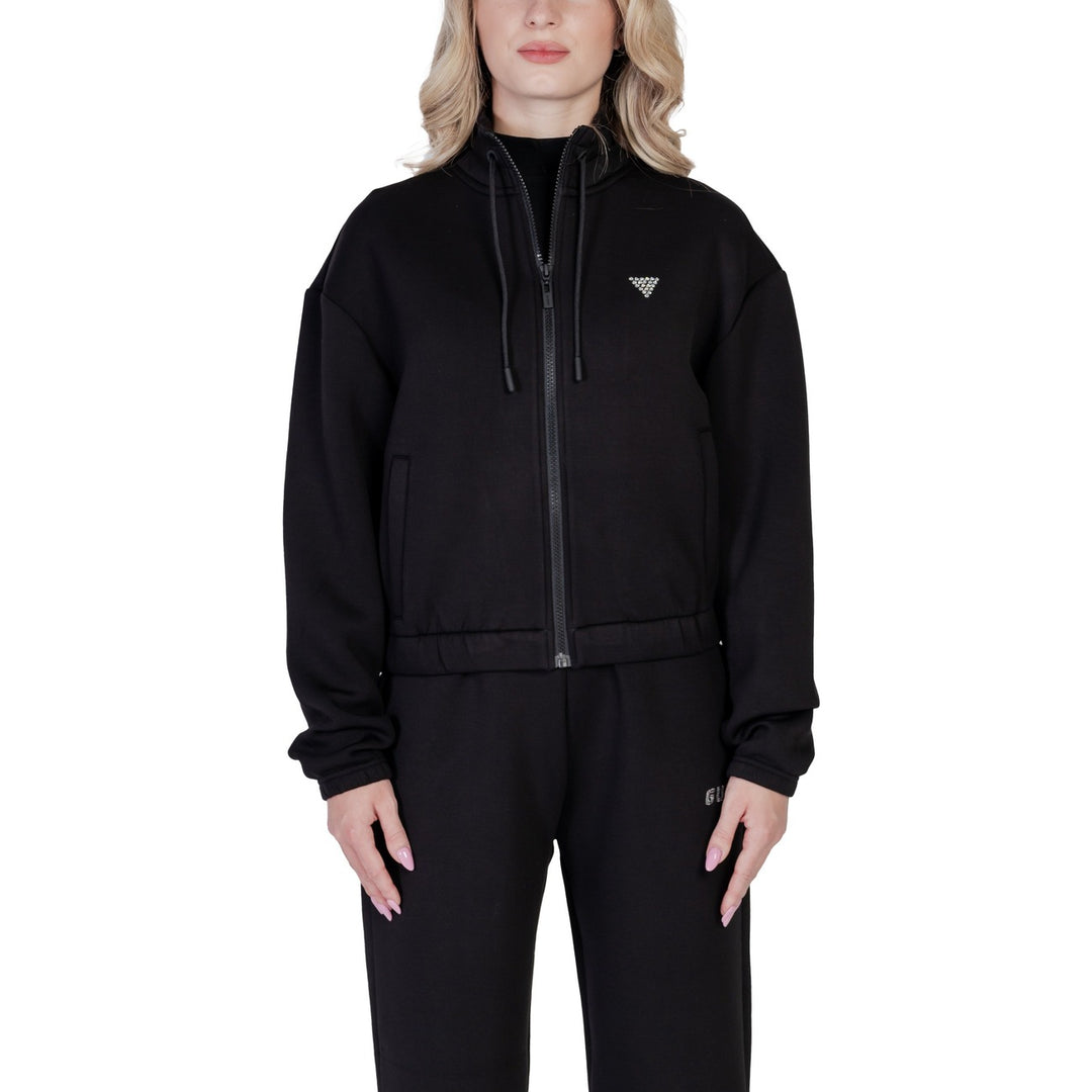 Guess Active - Guess Active  Women Sweatshirts