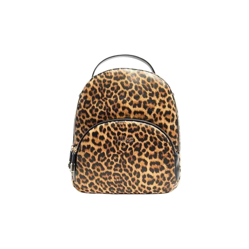 Liu Jo - Liu Jo  Women Bag