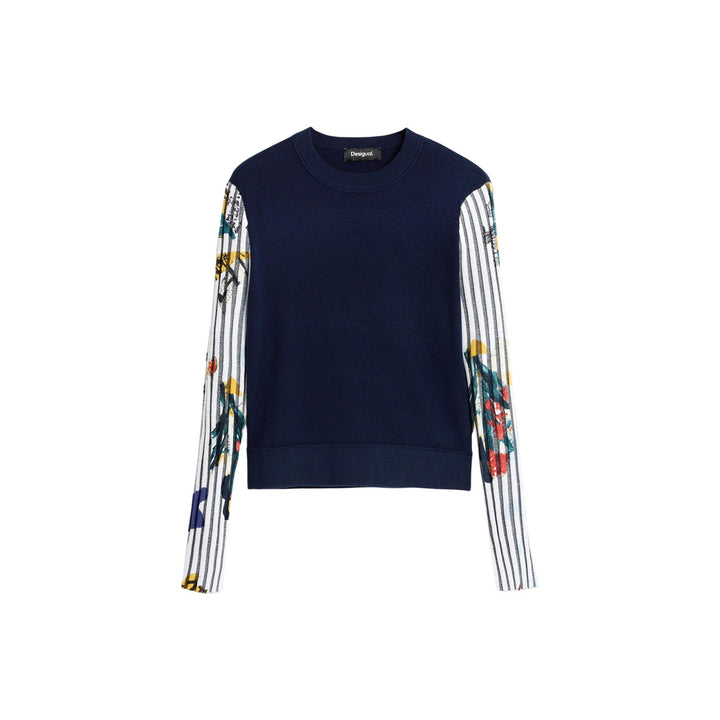Desigual - Desigual  Women Knitwear