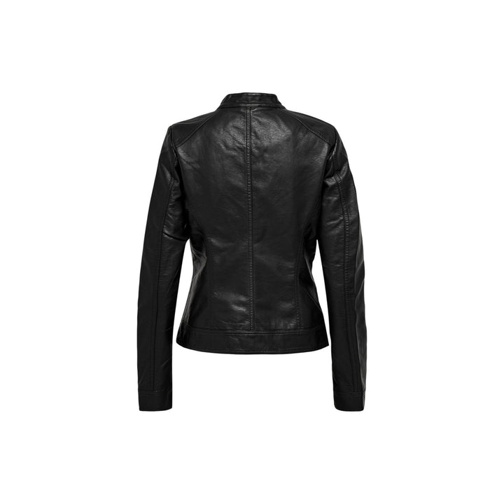 Only - Only  Women Blazer
