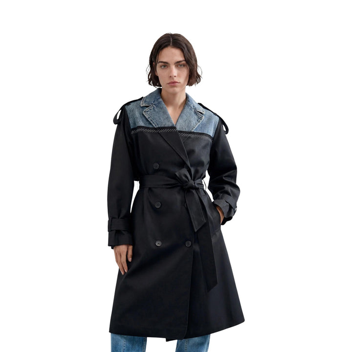 Desigual - Desigual  Women Blazer