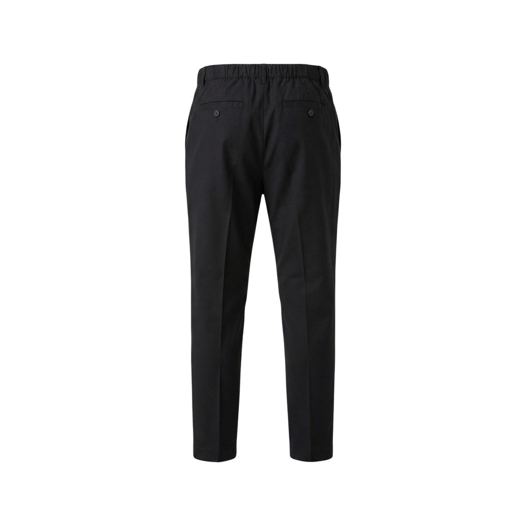 Antony Morato - Antony Morato Men Trousers
