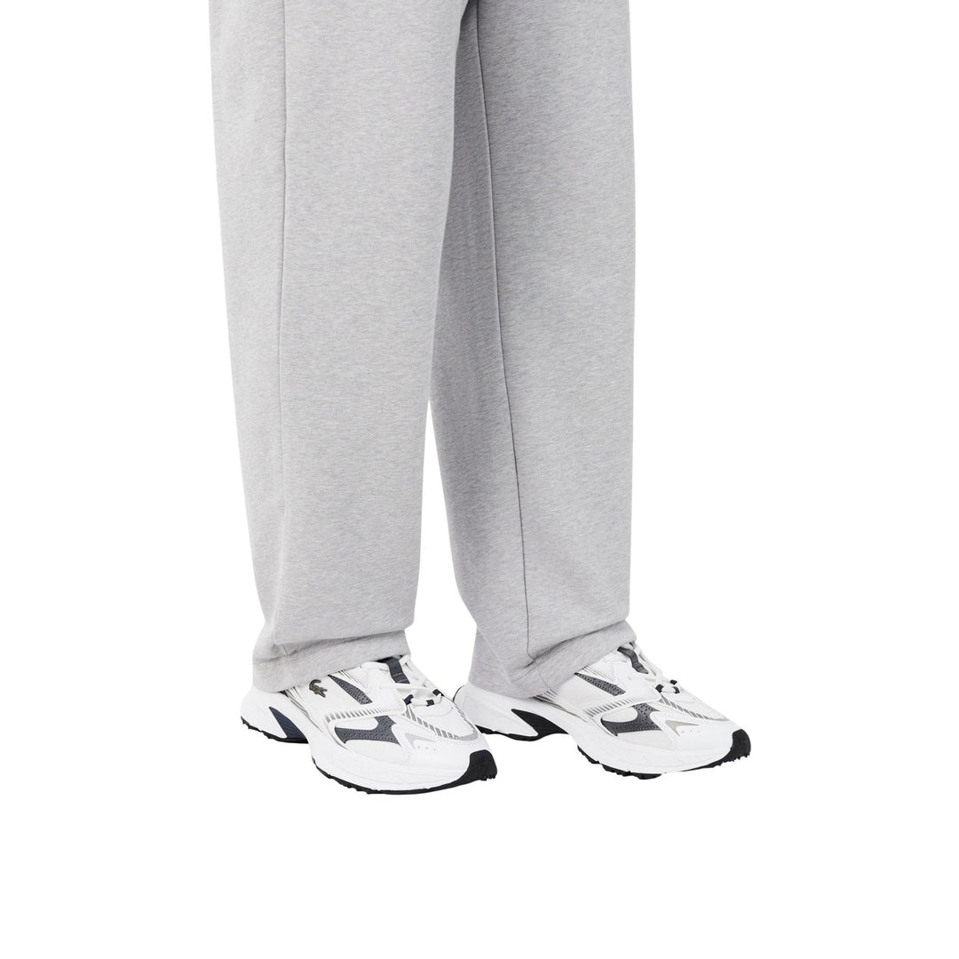Lacoste - Lacoste Men Sneakers