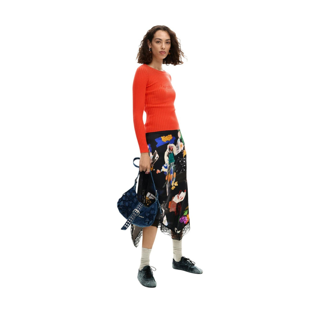 Desigual - Desigual  Women Bag