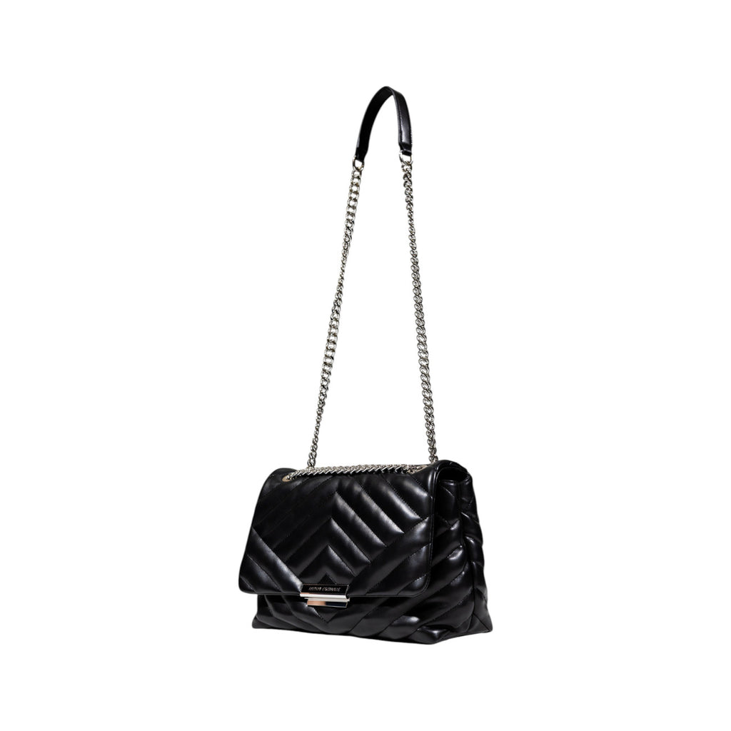 Armani Exchange - Armani Exchange  Women Bag