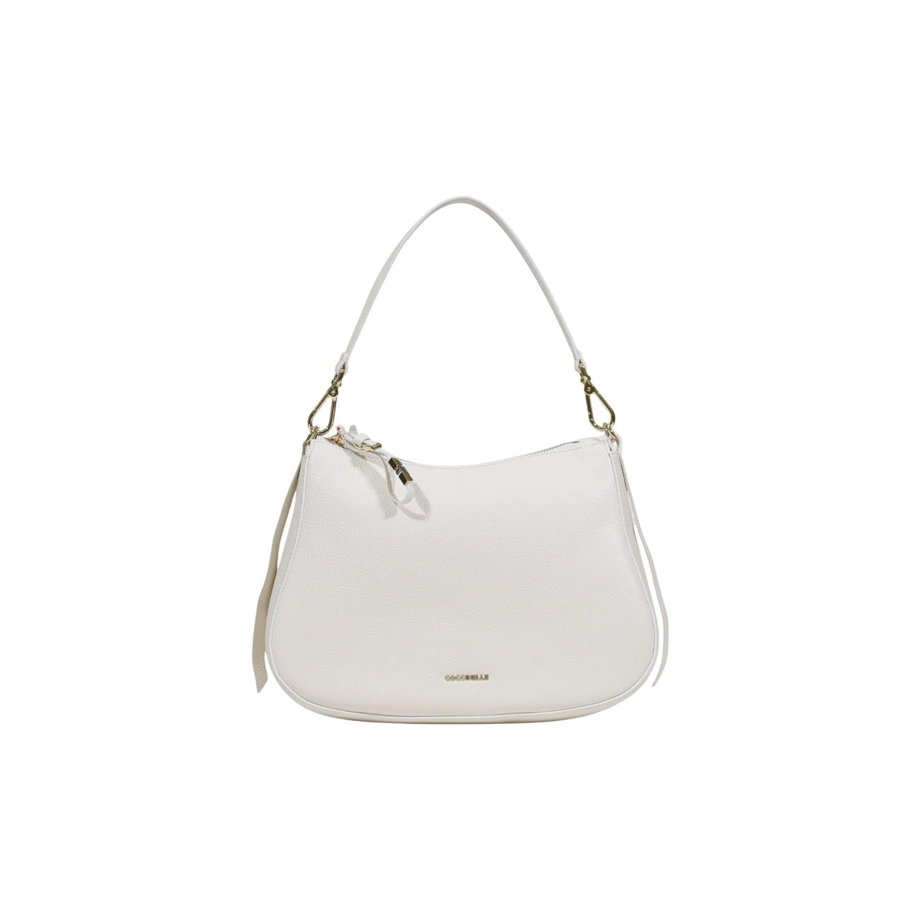 Coccinelle - Coccinelle  Women Bag
