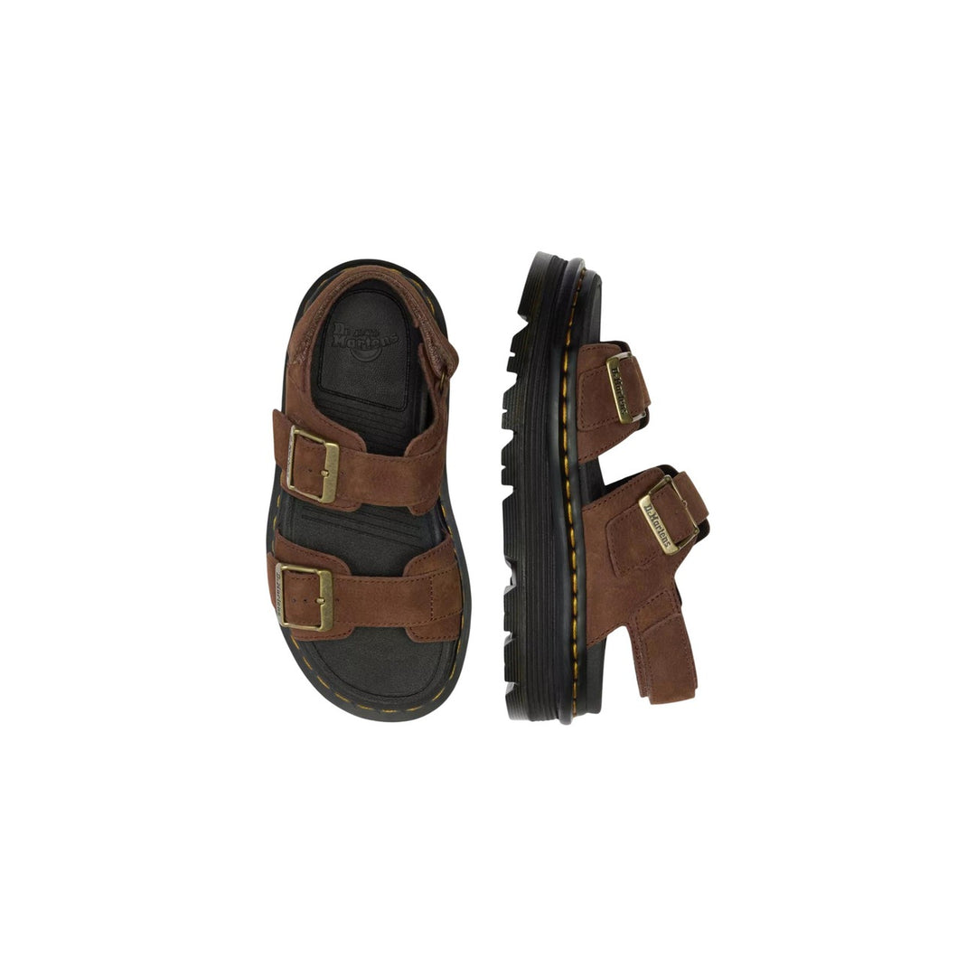 Dr. Martens - Dr. Martens Women Sandals