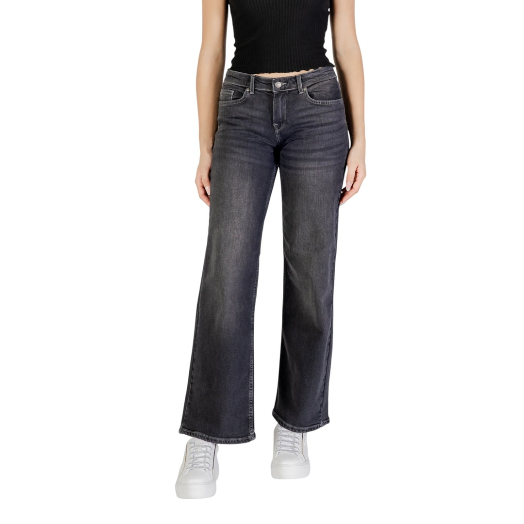 Only - Only  Women Jeans