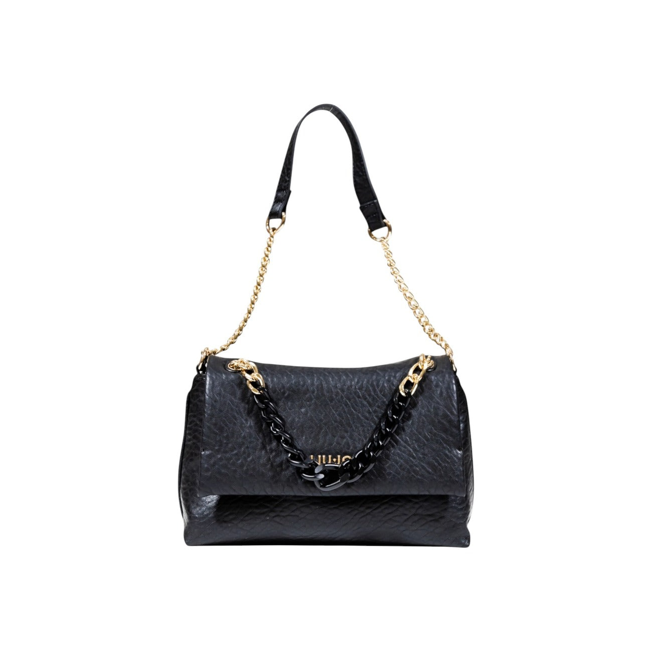 Liu Jo - Liu Jo  Women Bag