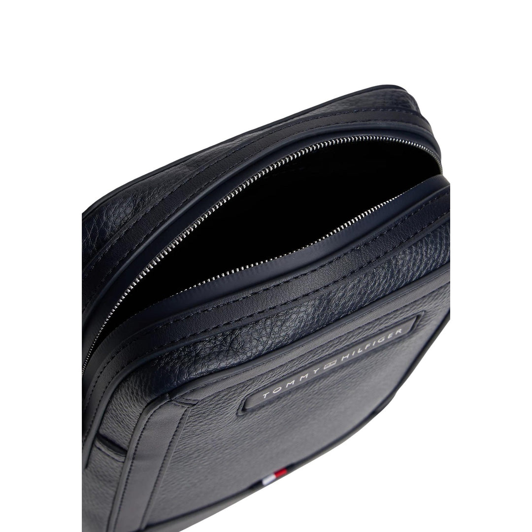 Tommy Hilfiger - Tommy Hilfiger Men Bag