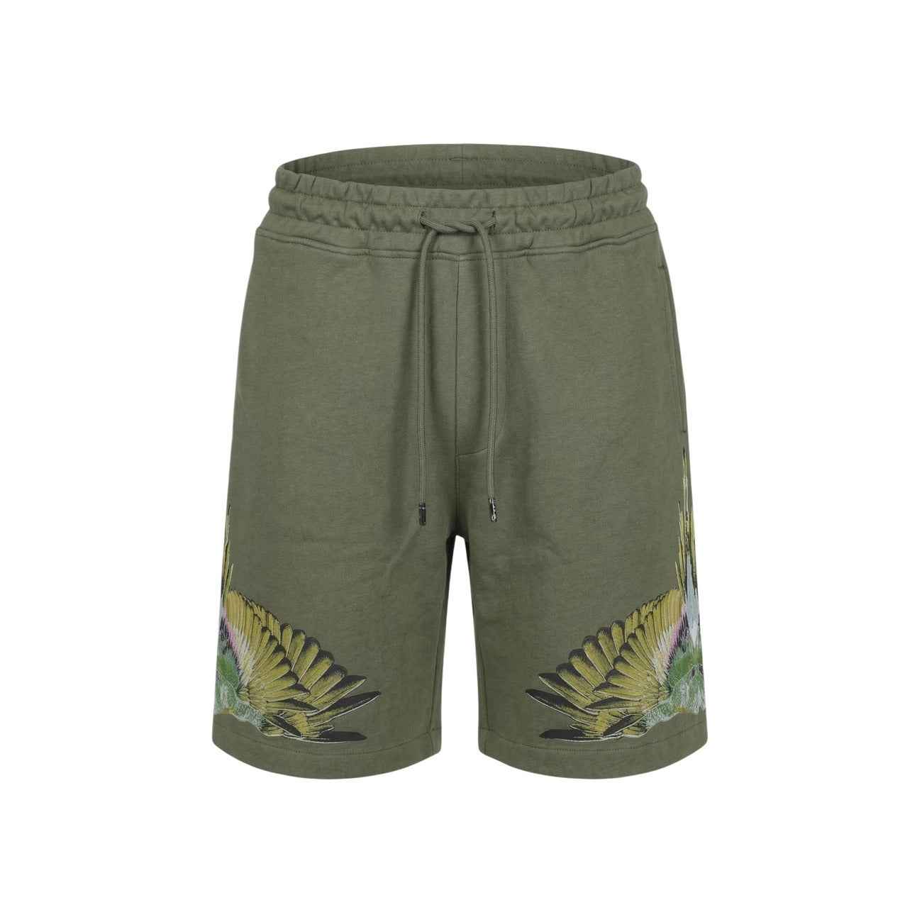 County Of Milan - County Of Milan Men Shorts