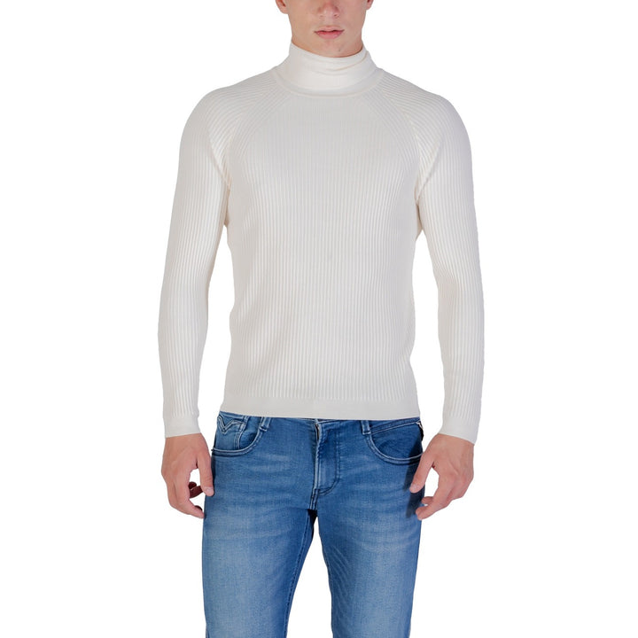 Antony Morato - Antony Morato Men Knitwear