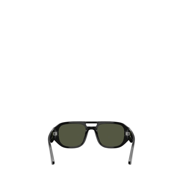 Persol - Persol Men Sunglasses