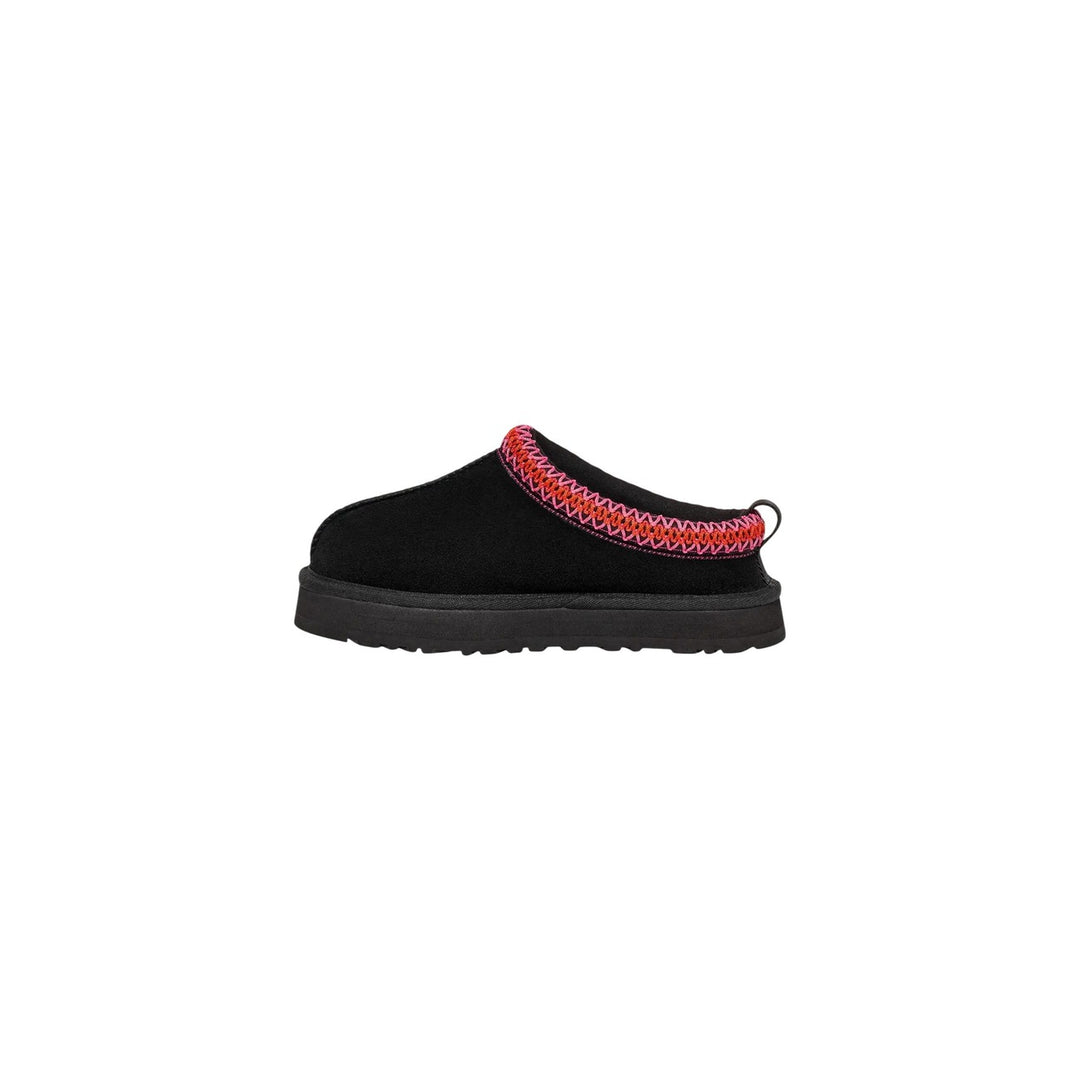 Ugg - Ugg Women Slippers