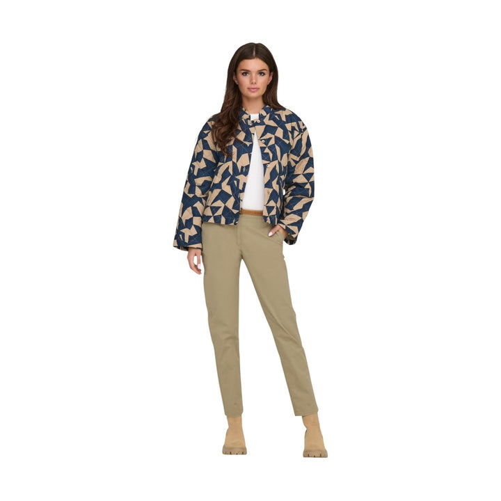 Jacqueline De Yong - Jacqueline De Yong  Women Trousers