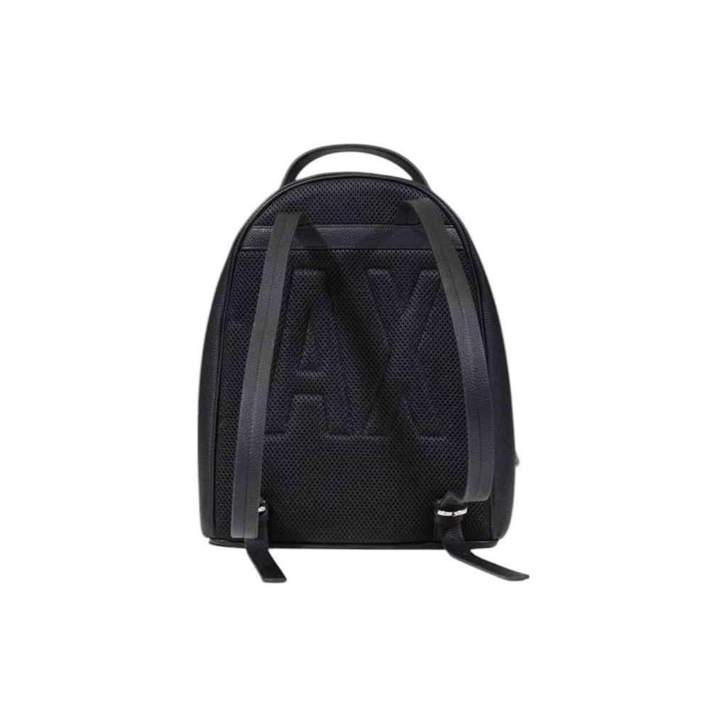 Armani Exchange - Armani Exchange  Women Bag