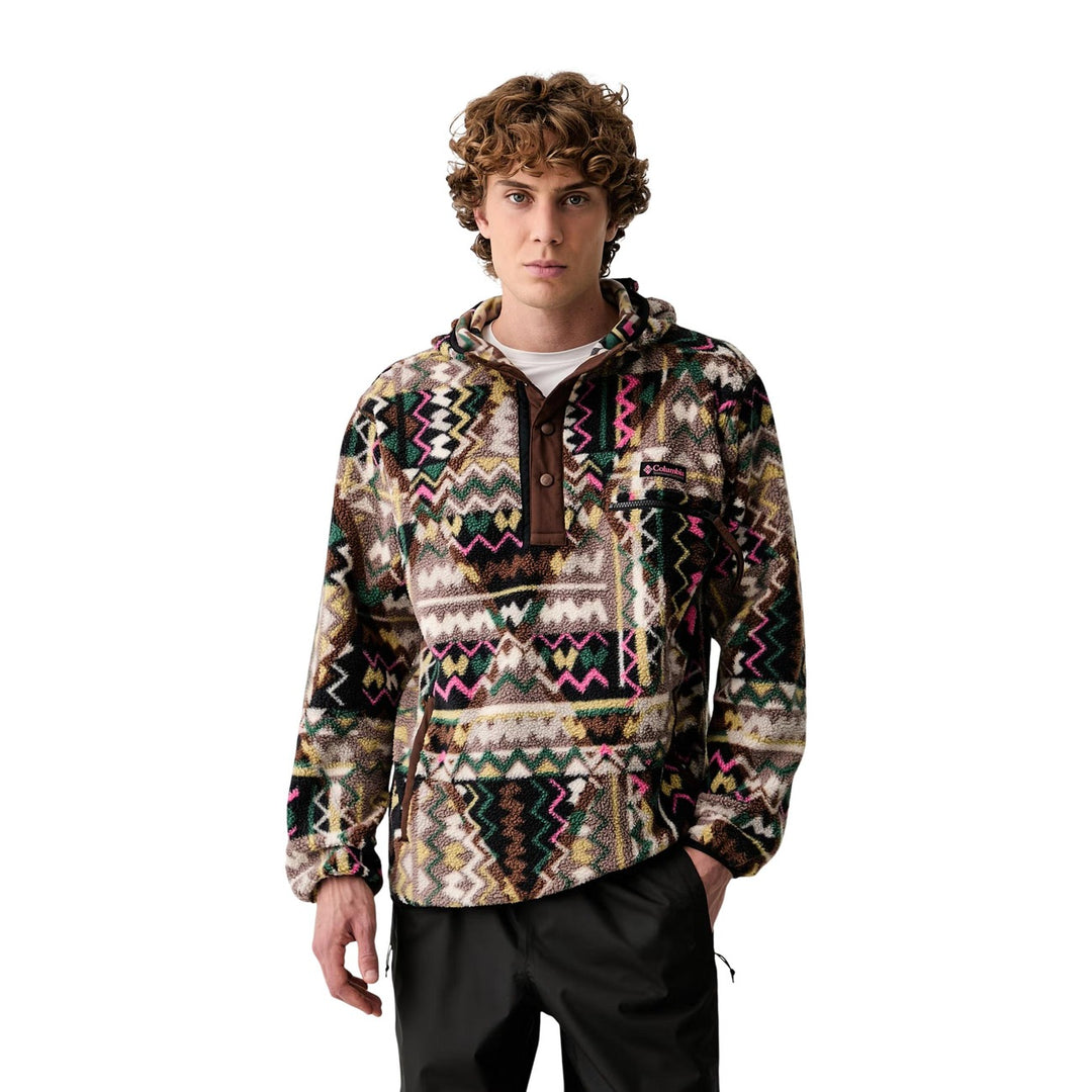 Columbia - Columbia Men Sweatshirts