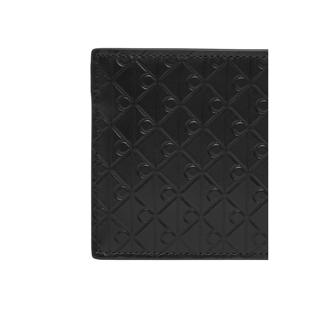 Calvin Klein - Calvin Klein Men Wallet