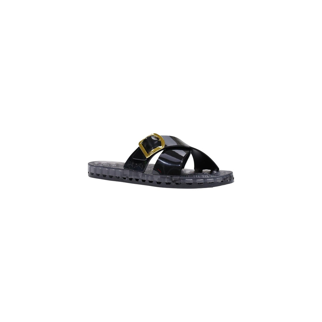 Sensi - Sensi Women Slippers