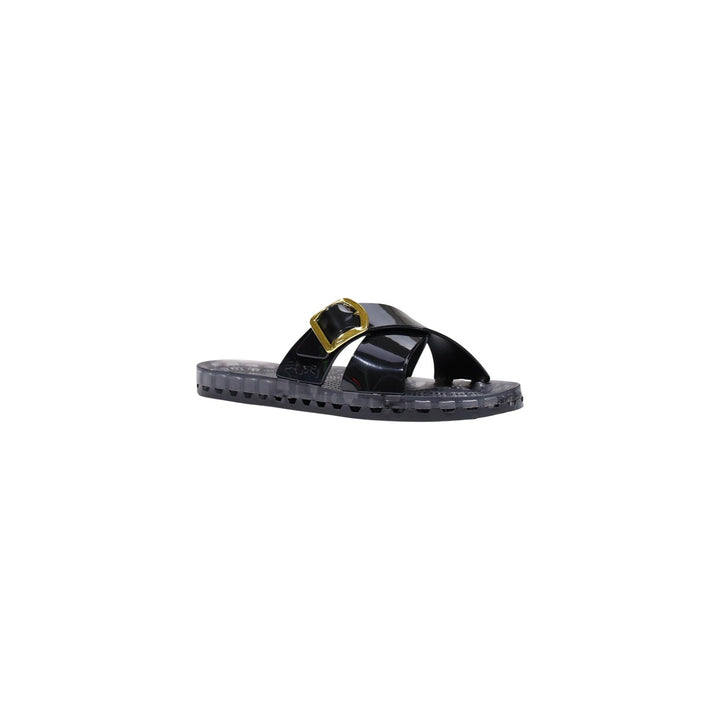 Sensi - Sensi Women Slippers
