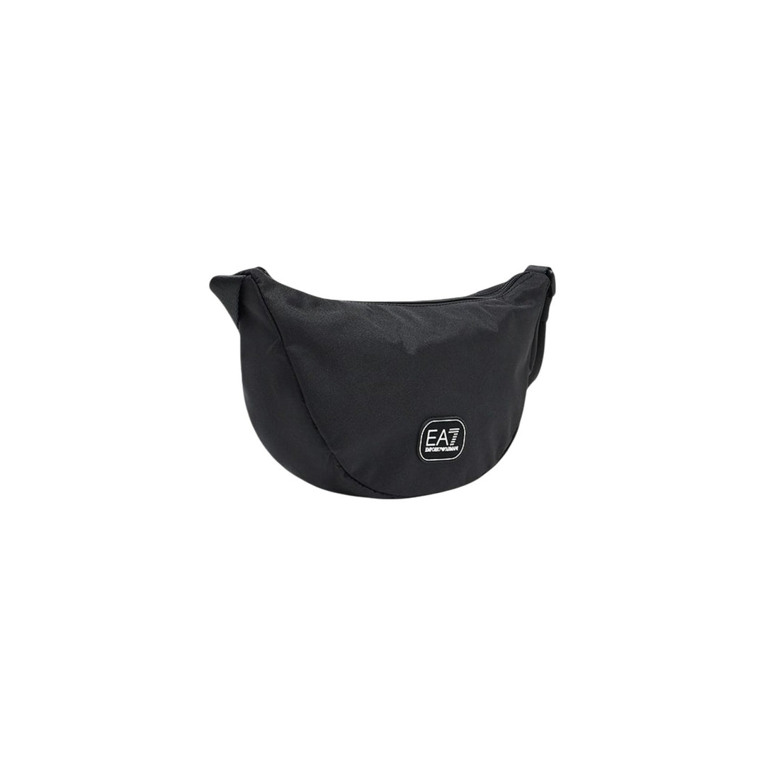 Ea7 - Ea7 Men Bag