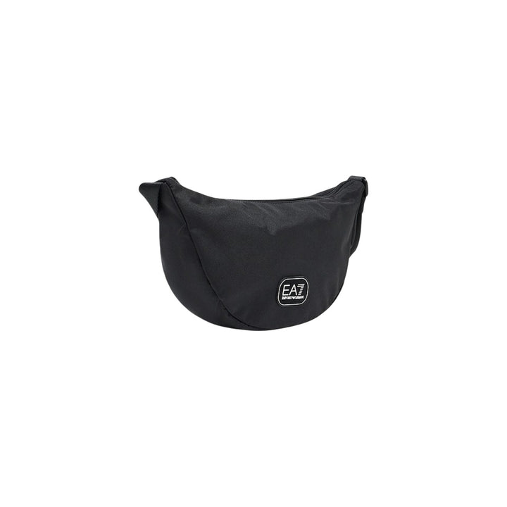 Ea7 - Ea7 Men Bag