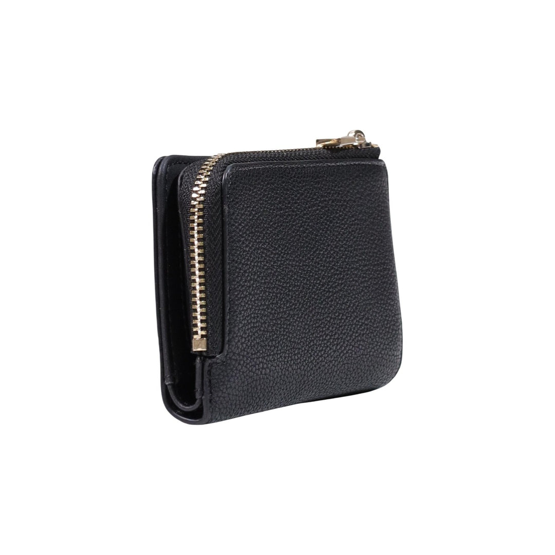 Guess - Guess  Women Wallet