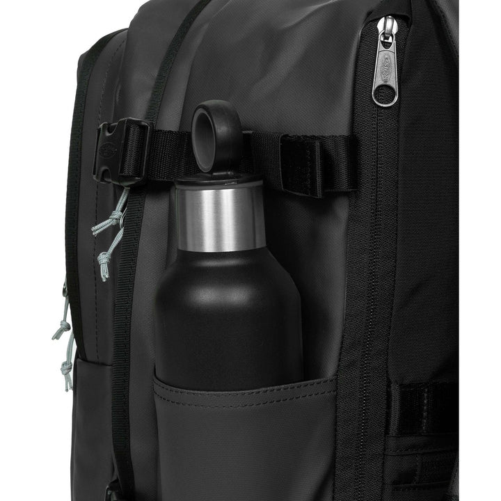 Eastpak - Eastpak Men Backpack