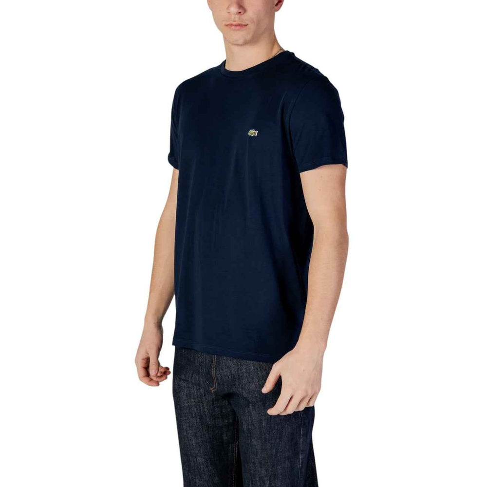 Lacoste - Lacoste Men T-Shirt
