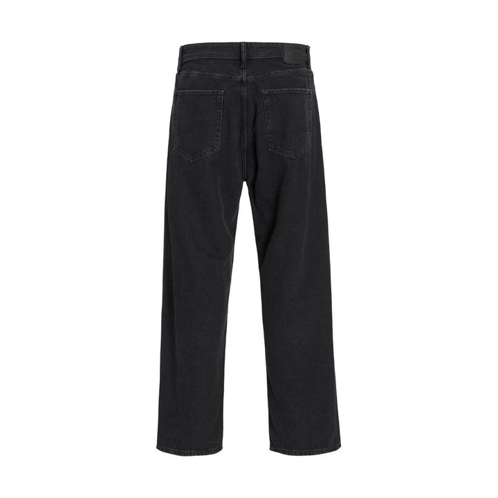 Jack &amp; Jones - Jack &amp; Jones Men Jeans