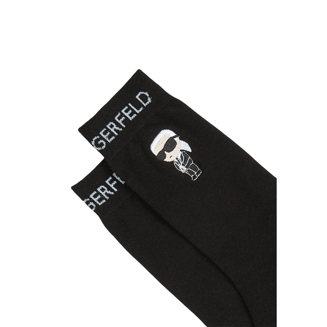 Karl Lagerfeld Jeans - Karl Lagerfeld Jeans  Women Underwear