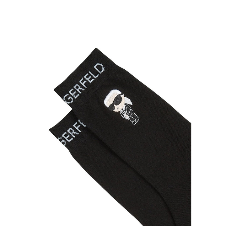 Karl Lagerfeld Jeans - Karl Lagerfeld Jeans  Women Underwear