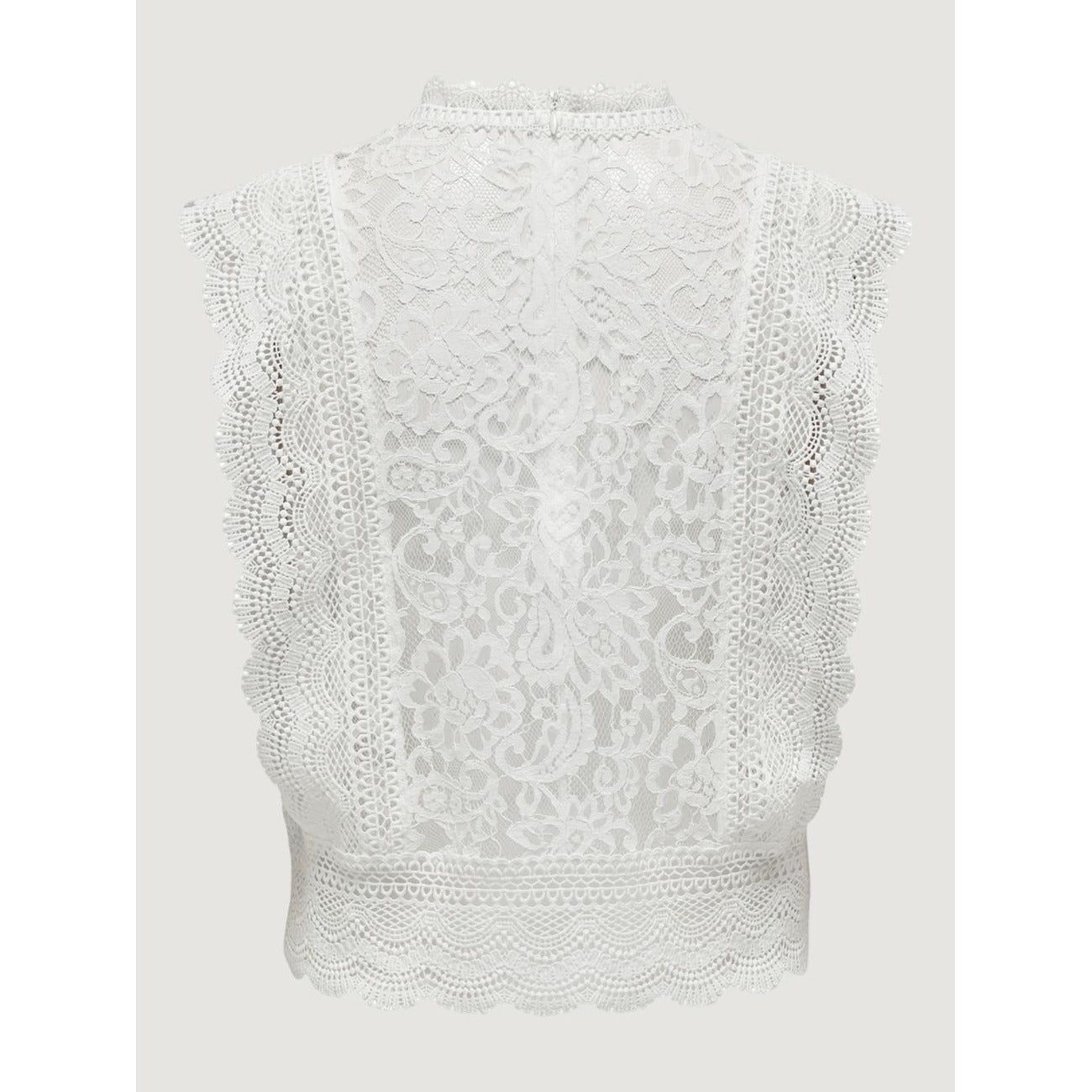 Only - Only  Women Undershirt