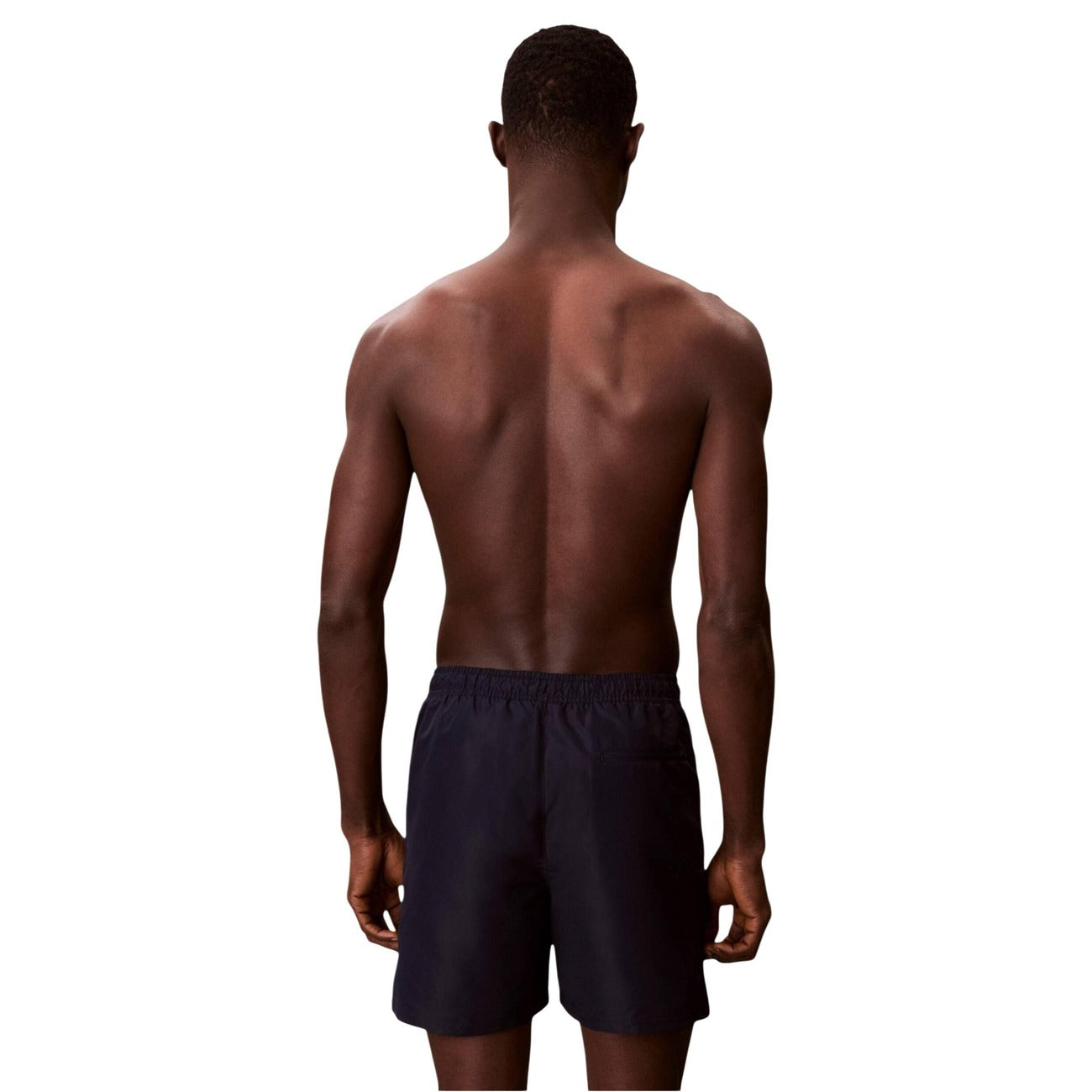 Calvin Klein Jeans - Calvin Klein Jeans Men Swimwear
