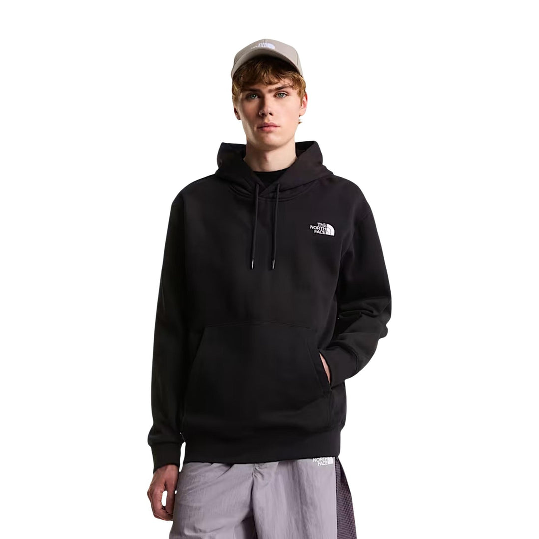 The North Face - The North Face Men Sweatshirts