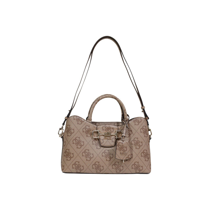 Guess - Guess  Women Bag
