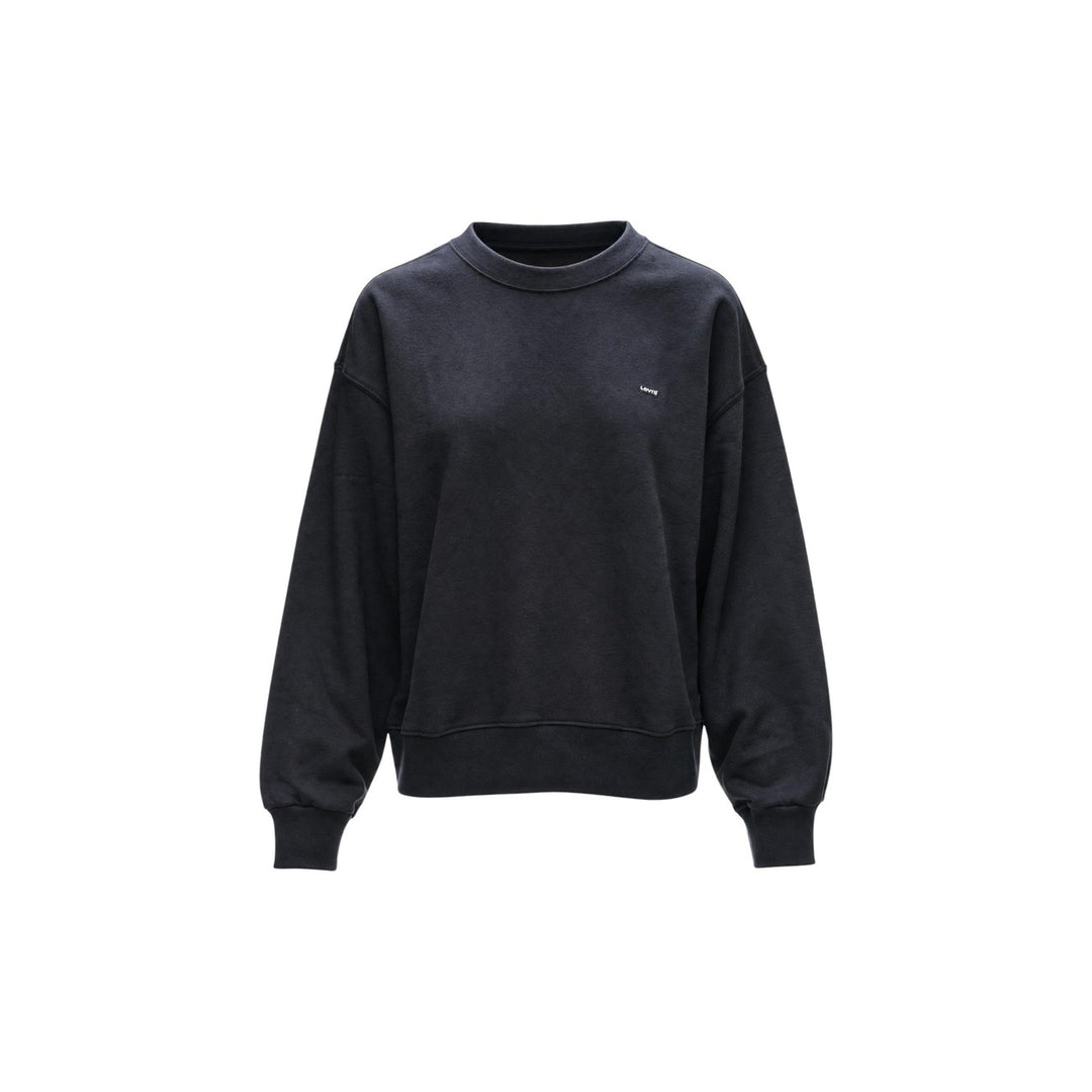 Levi`s - Levi`s  Women Sweatshirts
