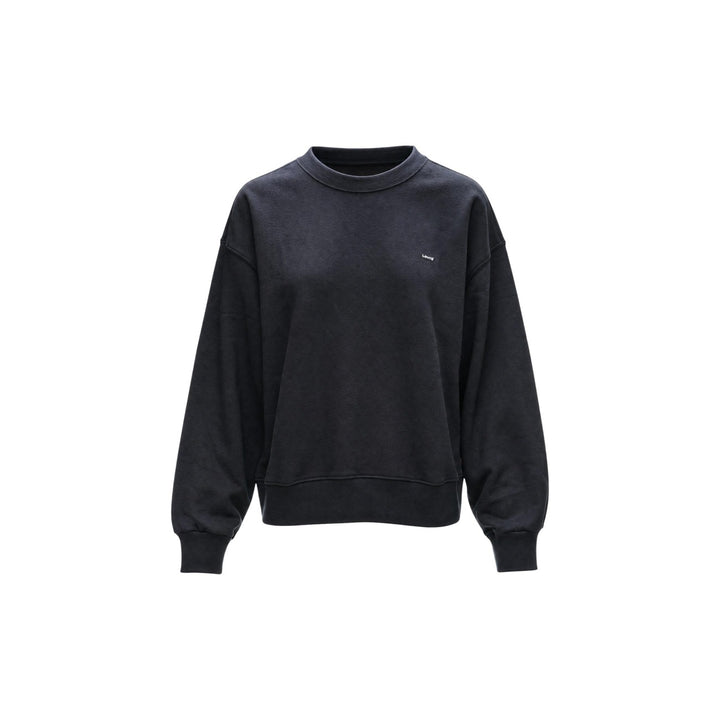Levi`s - Levi`s  Women Sweatshirts
