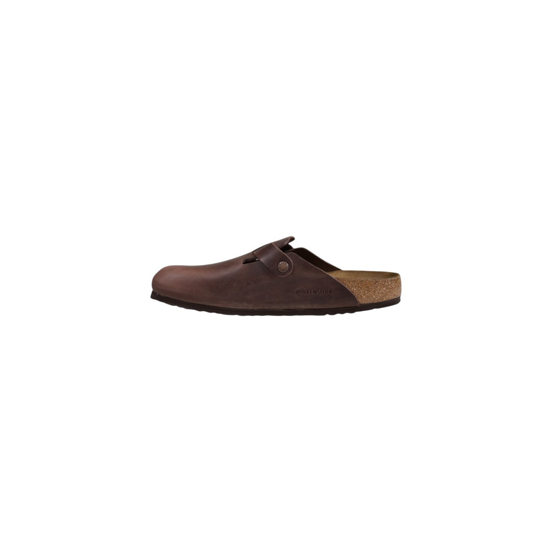 Birkenstock Men Sandals