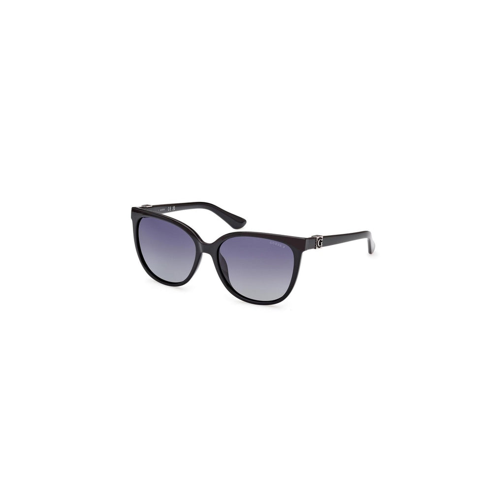 Guess - Guess  Women Sunglasses