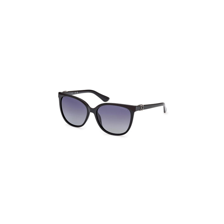 Guess - Guess  Women Sunglasses