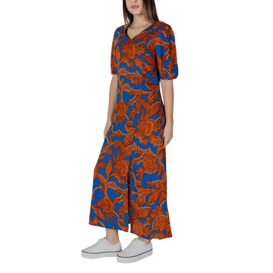 B.young - B.young  Women Dress