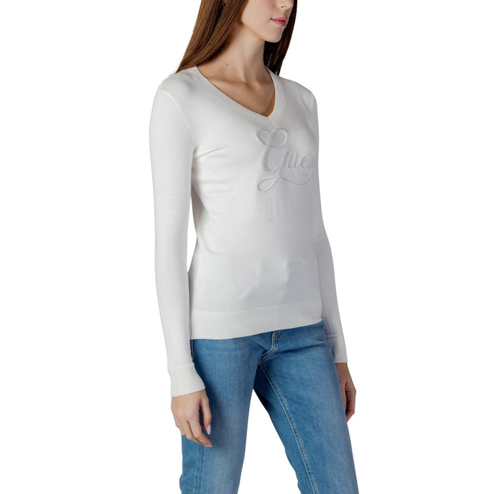 Guess - Guess  Women Knitwear