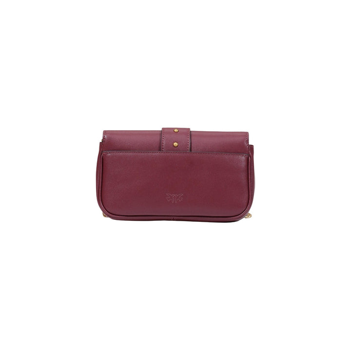 Pinko - Pinko  Women Bag
